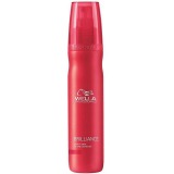 Balsam Spray Leave In - Wella Professionals Brilliance Leave In Balm 150 ml